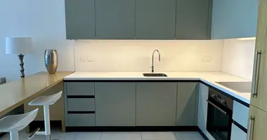 1 bedroom apartment in Dubai, United Arab Emirates