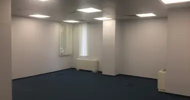 Büro 272 m² in Zentraler Verwaltungsbezirk, Russland