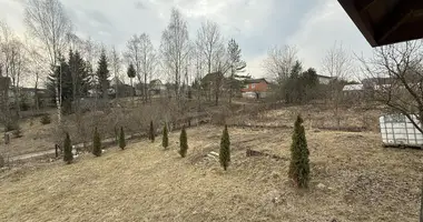 Участок земли в Беларучский сельский Совет, Беларусь