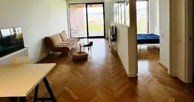 Apartment for rent in Tbilisi, Vera в Тбилиси, Грузия