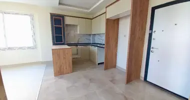 Квартира 3 комнаты в Мезитли, Турция