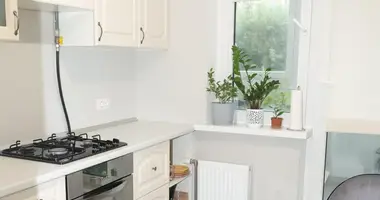 Appartement 1 chambre dans Pryluki, Bélarus