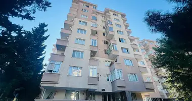 3 bedroom apartment in Uskudar, Turkey
