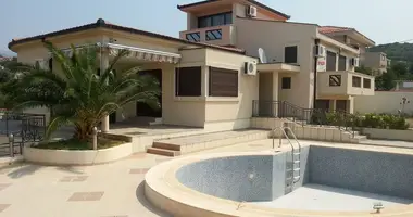 Villa 4 bedrooms in Polje, Montenegro