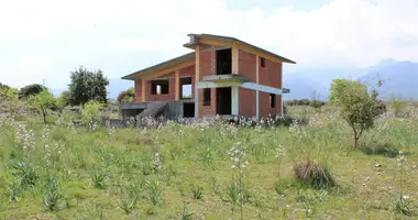 Casa de campo 5 habitaciones en Leptokarya, Grecia