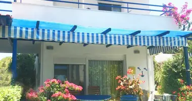 4 bedroom house in Vourvourou, Greece