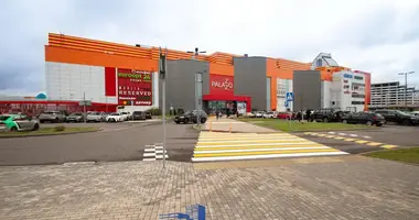 Geschäft 100 m² in Minsk, Weißrussland