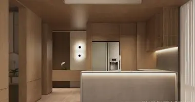 Condo in Makati, Philippinen