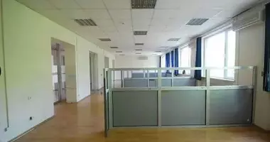 Office space for sale in Tbilisi, Saburtalo w Tbilisi, Gruzja