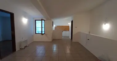 5 room apartment in Belgrade, Serbia