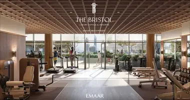 2 bedroom apartment in Dubai, United Arab Emirates