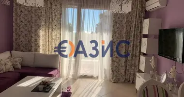 2 bedroom apartment in Tsarevo, Bulgaria