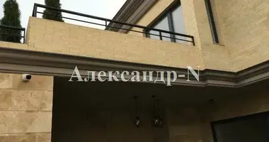 Дом 5 комнат в Одесса, Украина