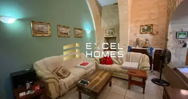Casa 2 habitaciones en Balzan, Malta