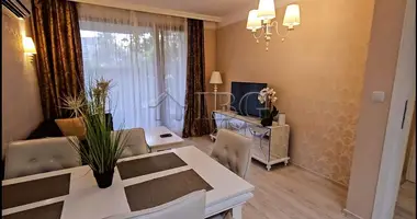 3 bedroom apartment in Nesebar, Bulgaria