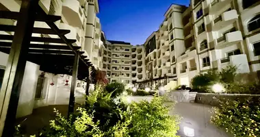 1 bedroom apartment in Hurghada, Egypt