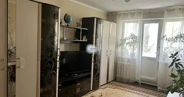 Квартира 2 комнаты в городской округ Калининград, Россия