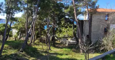 Casa 4 habitaciones en Susanj, Montenegro