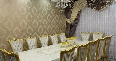 Коммерческое помещение 86 м² в Ташкент, Узбекистан