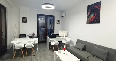 Studio apartment 1 bedroom in Batumi, Georgia