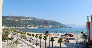 Apartment in Vlora, Albania