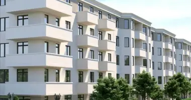 Apartamento 2 habitaciones en Odesa, Ucrania