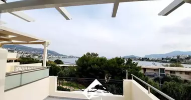 Maison 2 chambres dans Grèce