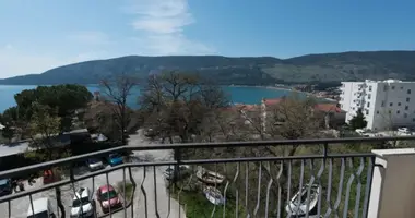 Mieszkanie 2 pokoi w Topla, Czarnogóra