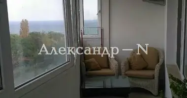 Apartamento 1 habitación en Odessa, Ucrania