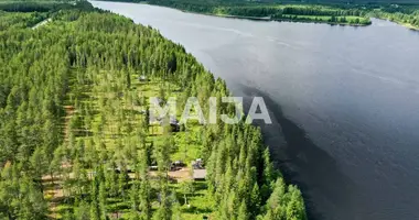 Dom wolnostojący 3 pokoi w Tervola, Finlandia
