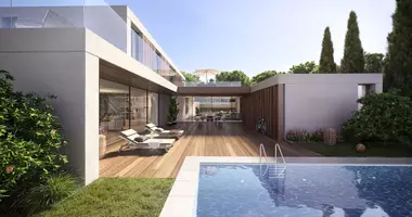Casa 4 habitaciones en Playa de Aro, España