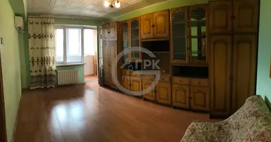 1 room apartment in Dubki, Russia