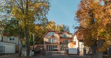 Apartamento en Voivodato de Pomerania, Polonia