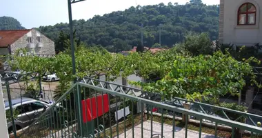 Maison 4 chambres dans Petrovac, Monténégro