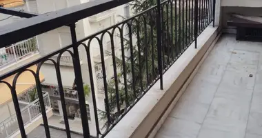 Appartement 2 chambres dans Municipality of Thessaloniki, Grèce
