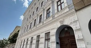 3 room apartment in Vienna, Austria