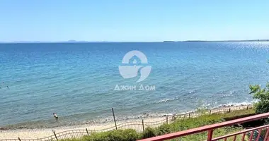 Apartamento 2 habitaciones en Sveti Vlas, Bulgaria
