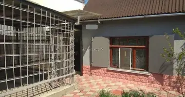 2 room house in Odessa, Ukraine