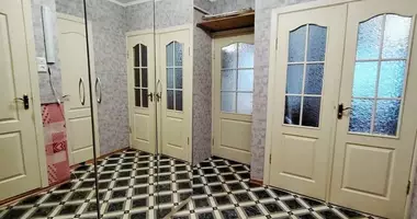 Квартира 1 комната в Молодечно, Беларусь