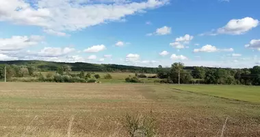 Plot of land in Poeloeske, Hungary