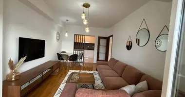 2 bedroom apartment in Montenegro