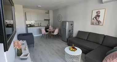 Apartment in Sveti Vlas, Bulgaria