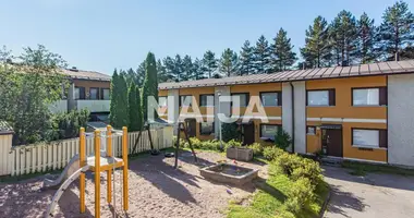 4 bedroom apartment in Helsinki sub-region, Finland