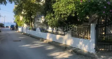 Квартира 7 спален в Греция