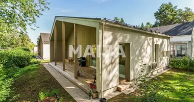 Haus 4 zimmer in Oulu sub region, Finnland