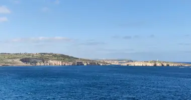 Mieszkanie 6 pokojów w Saint Paul s Bay, Malta