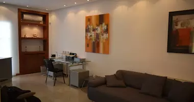 Wohnung 3 Zimmer in Municipality of Thessaloniki, Griechenland