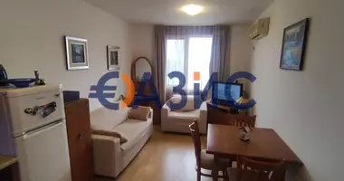 Appartement 3 chambres dans Sunny Beach Resort, Bulgarie