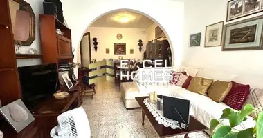 2 bedroom apartment in Gżira, Malta