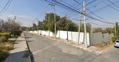 Haus 2 Schlafzimmer in Coacalco de Berriozabal, Mexiko